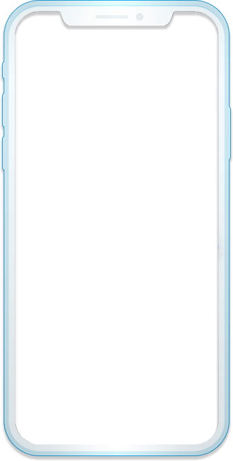 Phone Frame